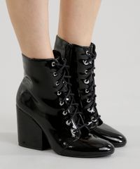 Bota--Preta-8591130-Preto_2