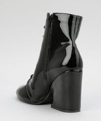 Bota--Preta-8591130-Preto_3