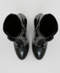 Bota--Preta-8591130-Preto_4