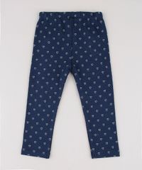 Calca-Infantil-Canelada-Estampada-de-Coracao-com-Botoes-Azul-Marinho-9659612-Azul_Marinho_2 Calca-Infantil-Canelada-Estampada-de-Coracao-com-Botoes-Azul-Marinho-9659612-Azul_Marinho_2