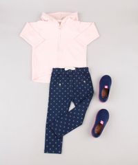 Calca-Infantil-Canelada-Estampada-de-Coracao-com-Botoes-Azul-Marinho-9659612-Azul_Marinho_3 Calca-Infantil-Canelada-Estampada-de-Coracao-com-Botoes-Azul-Marinho-9659612-Azul_Marinho_3