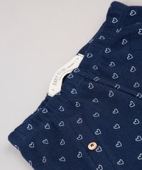Calca-Infantil-Canelada-Estampada-de-Coracao-com-Botoes-Azul-Marinho-9659612-Azul_Marinho_4 Calca-Infantil-Canelada-Estampada-de-Coracao-com-Botoes-Azul-Marinho-9659612-Azul_Marinho_4