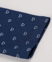 Calca-Infantil-Canelada-Estampada-de-Coracao-com-Botoes-Azul-Marinho-9659612-Azul_Marinho_5 Calca-Infantil-Canelada-Estampada-de-Coracao-com-Botoes-Azul-Marinho-9659612-Azul_Marinho_5