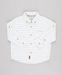 Camisa-Infantil-em-Linho-Listrada-com-Bolso-e-Martingale-Manga-Longa-Off-White-9670878-Off_White_1