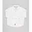 Camisa-Infantil-em-Linho-Listrada-com-Bolso-e-Martingale-Manga-Longa-Off-White-9670878-Off_White_1