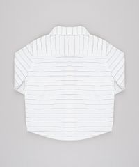 Camisa-Infantil-em-Linho-Listrada-com-Bolso-e-Martingale-Manga-Longa-Off-White-9670878-Off_White_2