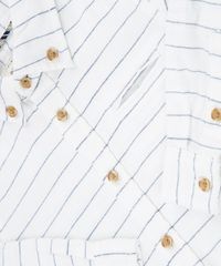 Camisa-Infantil-em-Linho-Listrada-com-Bolso-e-Martingale-Manga-Longa-Off-White-9670878-Off_White_4
