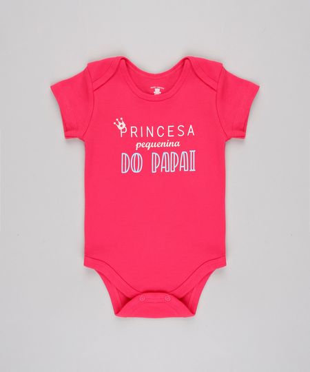 Body-Infantil--Princesa-pequenina-do-papai--Manga-Curta-Rosa-Escuro-9697250-Rosa_Escuro_1 Body-Infantil--Princesa-pequenina-do-papai--Manga-Curta-Rosa-Escuro-9697250-Rosa_Escuro_1