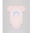 Body-Infantil--Bebe-mais-feliz--Arco-Iris-Manga-Curta-Rosa-Claro-9697253-Rosa_Claro_1