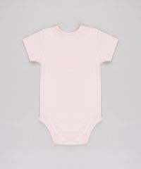 Body-Infantil--Bebe-mais-feliz--Arco-Iris-Manga-Curta-Rosa-Claro-9697253-Rosa_Claro_2