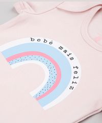 Body-Infantil--Bebe-mais-feliz--Arco-Iris-Manga-Curta-Rosa-Claro-9697253-Rosa_Claro_4