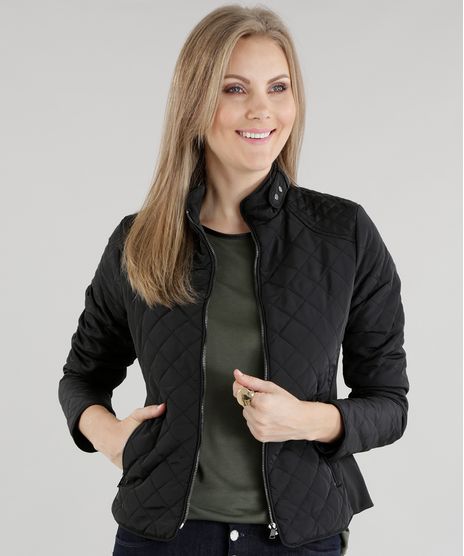 Jaqueta-com-Matelasse-Preta-8491318-Preto_1