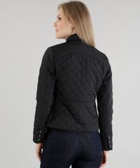 Jaqueta-com-Matelasse-Preta-8491318-Preto_2