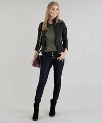 Jaqueta-com-Matelasse-Preta-8491318-Preto_3
