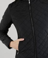 Jaqueta-com-Matelasse-Preta-8491318-Preto_4