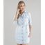 Vestido-Chemise-Jeans-Azul-Claro-8605772-Azul_Claro_1