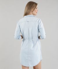 Vestido-Chemise-Jeans-Azul-Claro-8605772-Azul_Claro_2