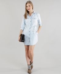 Vestido-Chemise-Jeans-Azul-Claro-8605772-Azul_Claro_3