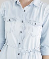Vestido-Chemise-Jeans-Azul-Claro-8605772-Azul_Claro_4