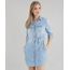 Vestido-Chemise-Jeans-Azul-Claro-8604883-Azul_Claro_1