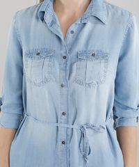 Vestido-Chemise-Jeans-Azul-Claro-8604883-Azul_Claro_4