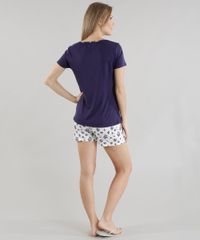 Pijama-Azul-Marinho-8591970-Azul_Marinho_2 Pijama-Azul-Marinho-8591970-Azul_Marinho_2