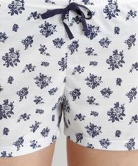 Pijama-Azul-Marinho-8591970-Azul_Marinho_3 Pijama-Azul-Marinho-8591970-Azul_Marinho_3