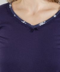 Pijama-Azul-Marinho-8591970-Azul_Marinho_4 Pijama-Azul-Marinho-8591970-Azul_Marinho_4