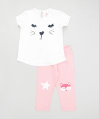 Conjunto--Raposa--de-Blusa-Off-White---Calca-Legging-Rosa-8595660-Rosa_1