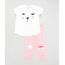 Conjunto--Raposa--de-Blusa-Off-White---Calca-Legging-Rosa-8595660-Rosa_1