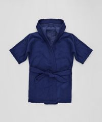 Roupao-com-Capuz-Azul-Marinho-8630845-Azul_Marinho_1