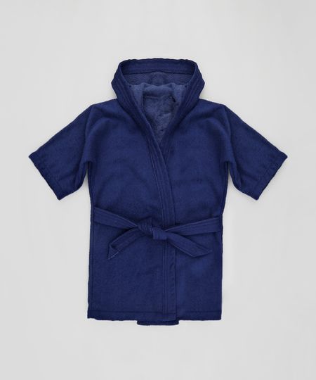 Roupao-com-Capuz-Azul-Marinho-8630845-Azul_Marinho_1