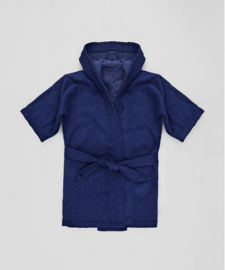 Roupao-com-Capuz-Azul-Marinho-8630845-Azul_Marinho_1