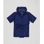 Roupao-com-Capuz-Azul-Marinho-8630845-Azul_Marinho_1