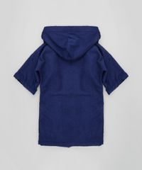 Roupao-com-Capuz-Azul-Marinho-8630845-Azul_Marinho_2