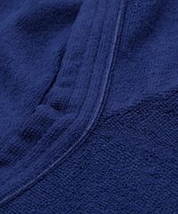 Roupao-com-Capuz-Azul-Marinho-8630845-Azul_Marinho_3