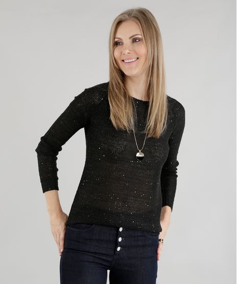 Sueter-em-Trico-com-Paete-Preto-8472385-Preto_1