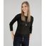 Sueter-em-Trico-com-Paete-Preto-8472385-Preto_1