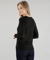 Sueter-em-Trico-com-Paete-Preto-8472385-Preto_2