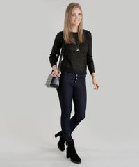 Sueter-em-Trico-com-Paete-Preto-8472385-Preto_3