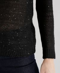Sueter-em-Trico-com-Paete-Preto-8472385-Preto_4