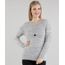 Sueter-em-Trico-com-Brilho-Cinza-Mescla-8473500-Cinza_Mescla_1