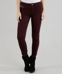 Calca-Super-Skinny-Roxa-8604818-Roxo_1