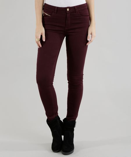 Calca-Super-Skinny-Roxa-8604818-Roxo_1 Calca-Super-Skinny-Roxa-8604818-Roxo_1