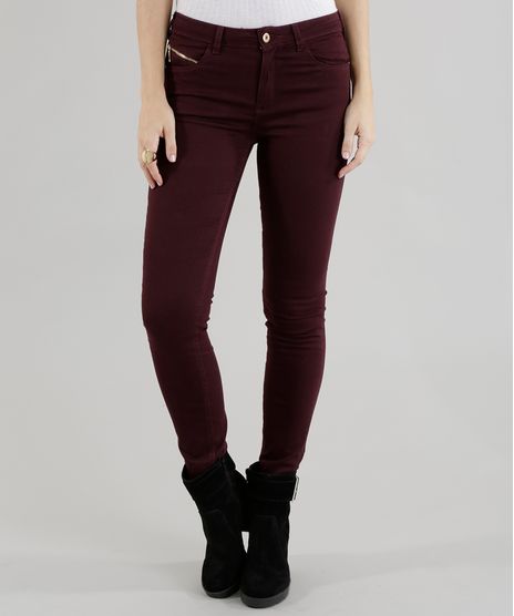 Calca-Super-Skinny-Roxa-8604818-Roxo_1