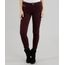 Calca-Super-Skinny-Roxa-8604818-Roxo_1