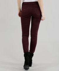 Calca-Super-Skinny-Roxa-8604818-Roxo_2