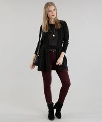 Calca-Super-Skinny-Roxa-8604818-Roxo_3