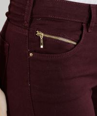 Calca-Super-Skinny-Roxa-8604818-Roxo_4