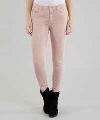 Calca-Super-Skinny-Rosa-Claro-8605673-Rosa_Claro_1 Calca-Super-Skinny-Rosa-Claro-8605673-Rosa_Claro_1